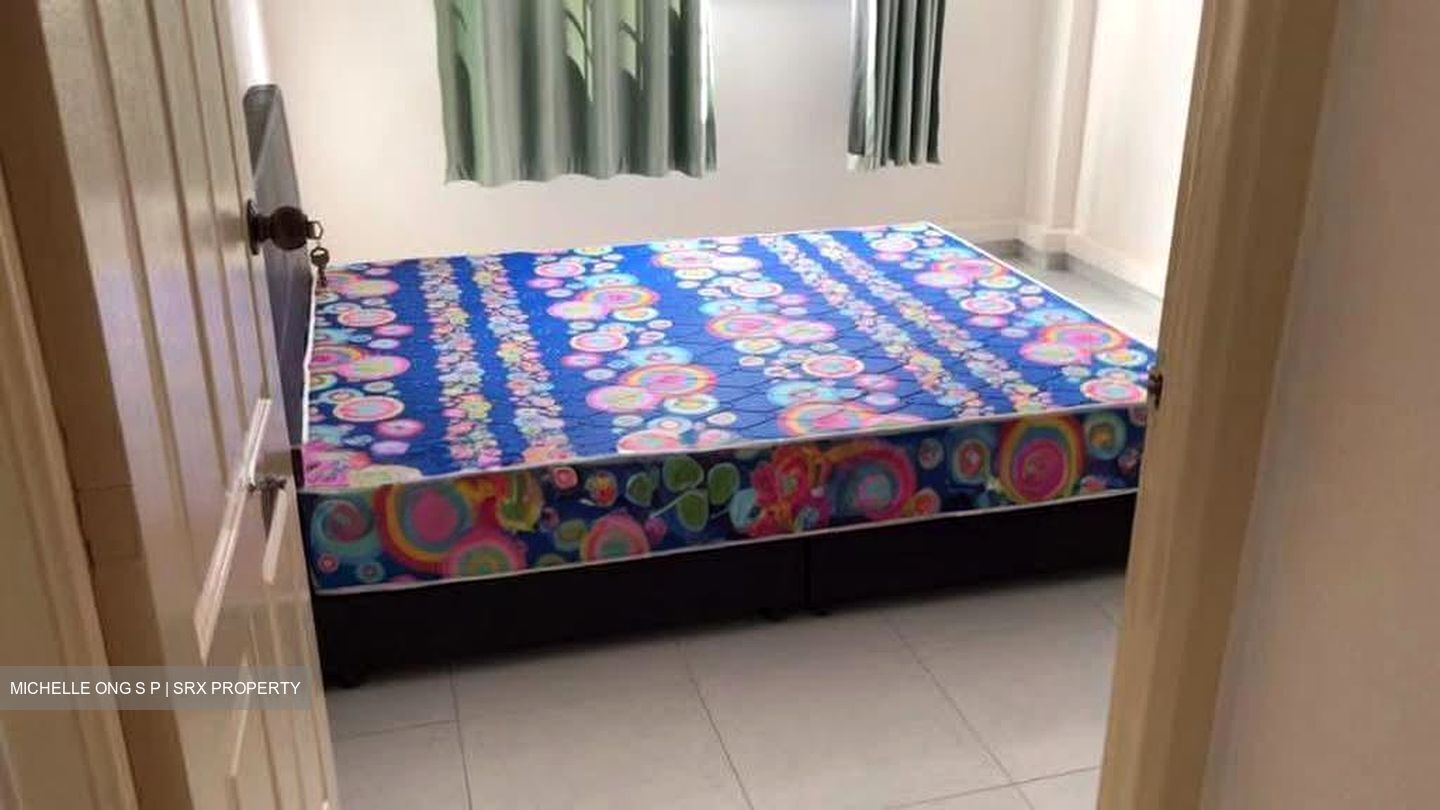 Blk 427 Pasir Ris Drive 6 (Pasir Ris), HDB 4 Rooms #565943481